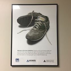 Robin K Dore, MD - That's incredibly motivating :)