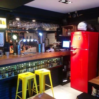 Ayı - Pubs Near Me - Istanbul, 34 Ayı - Pubs Near Me - Istanbul, 34