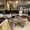 Hunan Noodle Bar gift card