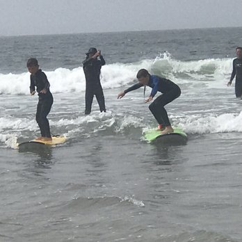 Learn To Surf - Surf Schools Near Me - Newport Beach, California Learn To Surf - Surf Schools Near Me - Newport Beach, California