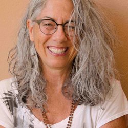 The Healing Collective Functional Medicine - Judi Epstein, FNP, MSN