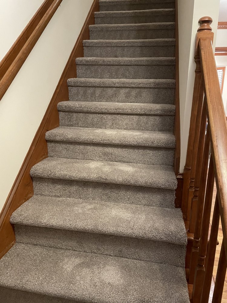 CROWN FLOORING LLC 5839 Fayetteville Rd, Raleigh, NC Yelp