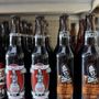 Photo of Cellar House Wines & Spirits