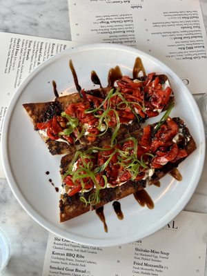 One13 Social by null