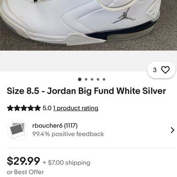 Goodwill - Overpriced Goodwill prices vs eBay prices. - Thrift Stores Near Me - Yuma, Arizona Goodwill - Overpriced Goodwill prices vs eBay prices. - Thrift Stores Near Me - Yuma, Arizona