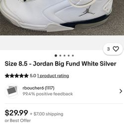 Goodwill  - Overpriced Goodwill prices vs eBay prices.