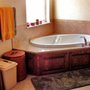 Photo of Sandstar Custom Cabinets