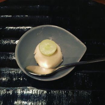 Wakuriya - Palate cleanser - Japanese Near Me - San Mateo, California Wakuriya - Palate cleanser - Japanese Near Me - San Mateo, California
