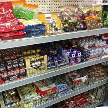 Solo 50 Centesimi - Party Supplies Near Me - Casoria, NA