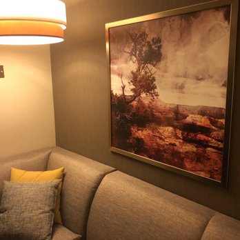 Hyatt Place Page - Hotels Near Me - Page, Arizona Hyatt Place Page - Hotels Near Me - Page, Arizona