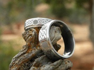 Sedona Destination Weddings by null