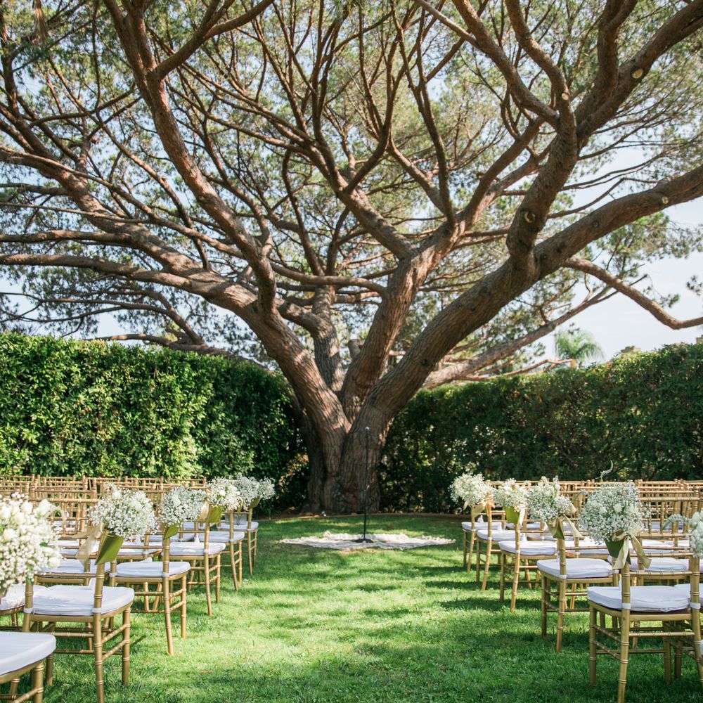 Amigo Event Rentals - Party Equipment Rentals Near Me - Ventura, California