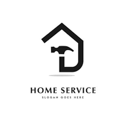 Start To Finish Home Services