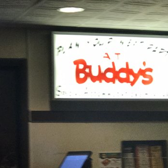 Buddy's Pizza - Warren - Buddy's - Pizza Near Me - Warren, Michigan Buddy's Pizza - Warren - Buddy's - Pizza Near Me - Warren, Michigan