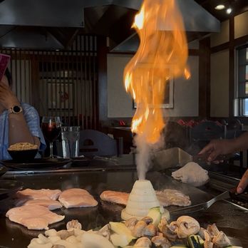 Tokyo Wako - Sushi Bars Near Me - Arcadia, California Tokyo Wako - Sushi Bars Near Me - Arcadia, California