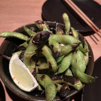 SUSHI-SAN - Sushi Bars Near Me - Chicago, Illinois SUSHI-SAN - Sushi Bars Near Me - Chicago, Illinois