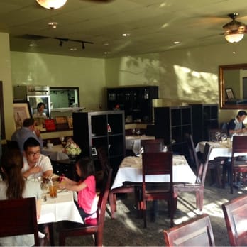 Wa-Dining SUYA - Dining room - Japanese Near Me - Torrance, California Wa-Dining SUYA - Dining room - Japanese Near Me - Torrance, California