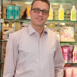 Ebstorfer Apotheke - Als Inhaber der Ebstorfer Apotheke heißen wir Sie herzlich willkommen ....