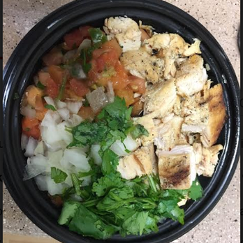 El Pollo Loco - Fast Food Near Me - Richmond, Texas El Pollo Loco - Fast Food Near Me - Richmond, Texas