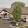 Photo of Summit Cancer Centers