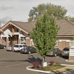 Summit Cancer Centers - Summit Cancer Centers in North Spokane