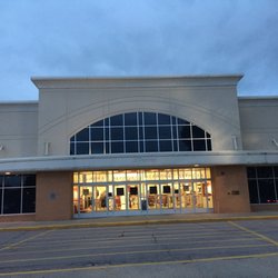 JCPenney