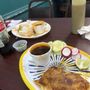 La Parrilla Express