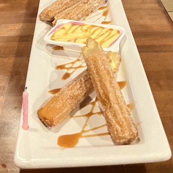 Cocina Madrigal - Churros - Tacos Near Me - Phoenix, Arizona Cocina Madrigal - Churros - Tacos Near Me - Phoenix, Arizona