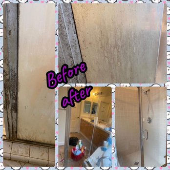 L E D Master Cleaning Services - This was special everyone. We took all day but left brand new!!! Deep clean! our business is to kick butt and business is good - Office Cleaning Near Me L E D Master Cleaning Services - This was special everyone. We took all day but left brand new!!! Deep clean! our business is to kick butt and business is good - Office Cleaning Near Me