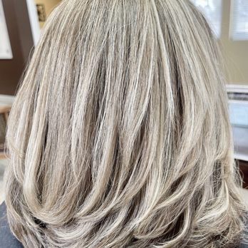 Dynasty Salon - Hair by Ana S. - Cosmetics & Beauty Supply Near Me - Turlock, California Dynasty Salon - Hair by Ana S. - Cosmetics & Beauty Supply Near Me - Turlock, California