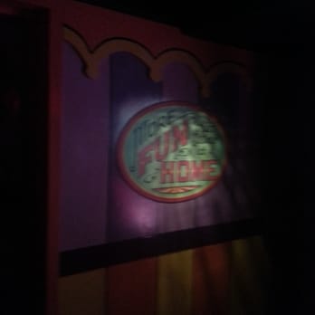 The Simpsons Ride - I want more fun. - Amusement Parks Near Me - Orlando, Florida The Simpsons Ride - I want more fun. - Amusement Parks Near Me - Orlando, Florida