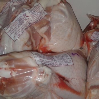 Open Space Meats - Open space ranch.com - Ranches Near Me