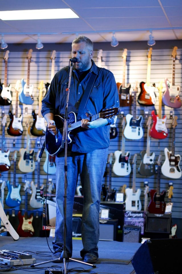 LONG & MCQUADE Updated August 2024 10 Photos & 15 Reviews 10