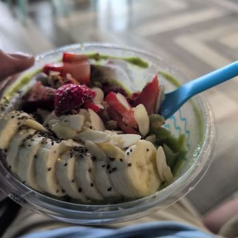 Playa Bowls - Acai Bowls Near Me - Manchester, Connecticut Playa Bowls - Acai Bowls Near Me - Manchester, Connecticut