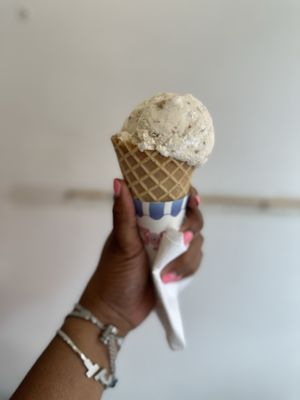 1-900-ICE-CREAM by null