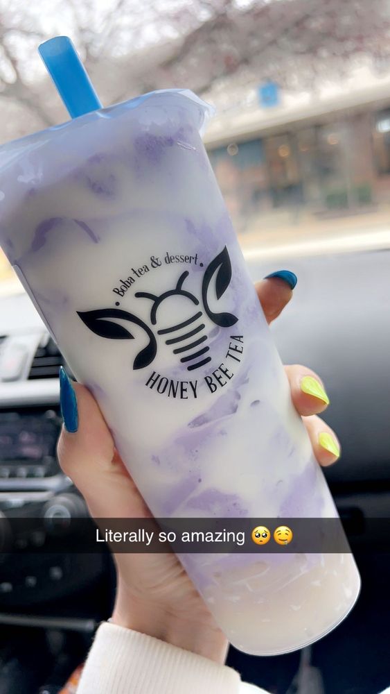 HONEY BEE TEA BRENTWOOD Updated September 2024 118 Photos & 57