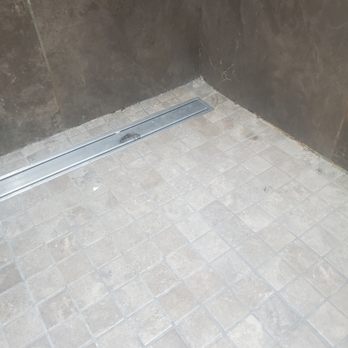 Planet Fitness - Showers in facility - Gyms Near Me - Irving, Texas