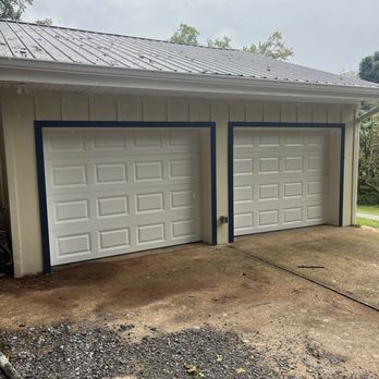Up Down Garage Doors - 9x7 - Garage Door Services Near Me - Knoxville, Tennessee Up Down Garage Doors - 9x7 - Garage Door Services Near Me - Knoxville, Tennessee