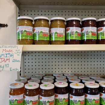 Held Market - Good purchase, we recommend any and all of their offerings. - Meat Shops Near Me - Slinger, Wisconsin