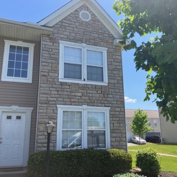 Repair King - Roofing Near Me - Columbus, Ohio
