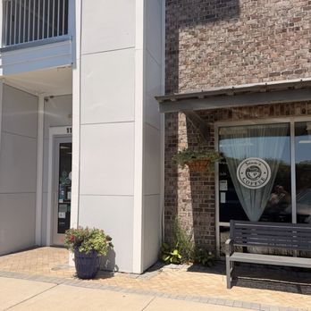 Sena Cafe - Cafes Near Me - Mount Pleasant, South Carolina