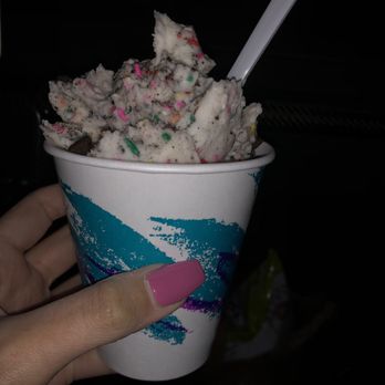 Dairy-Go-Round - Ice Cream & Frozen Yogurt Near Me - Plymouth, Michigan Dairy-Go-Round - Ice Cream & Frozen Yogurt Near Me - Plymouth, Michigan
