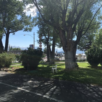 Silver Maple Inn  - Hotels Near Me - Bridgeport, California