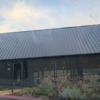 Woodshed Wine - Woodshed Winery - Wine Tasting Room Near Me - Dundee, Oregon Woodshed Wine - Woodshed Winery - Wine Tasting Room Near Me - Dundee, Oregon