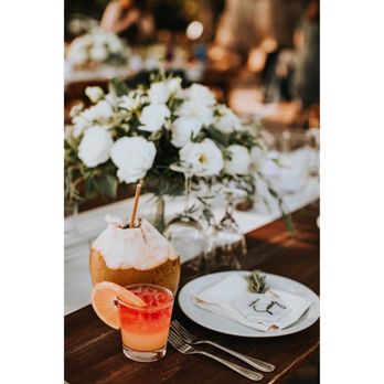 The Perfect Wedding - Wedding Planning Near Me