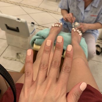 Lotus Nail Spa - Nail Salons Near Me - Cerritos, California Lotus Nail Spa - Nail Salons Near Me - Cerritos, California