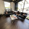 Prism Beauty Bar gift card