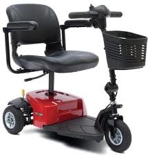 Best Medical Supplies On Sale - home care agency in Denver, CO