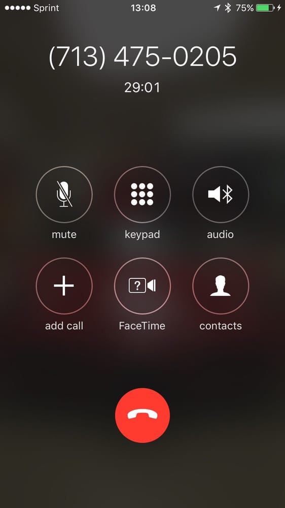 PASADENA POST OFFICE Updated July 2025 19 Reviews 1199 Pasadena
