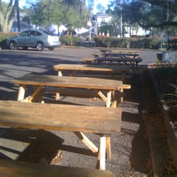 Food Truck Wednesday - The View